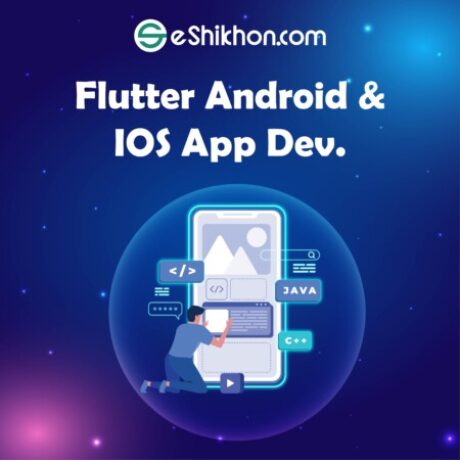 Group logo of FLAP-Batch-N253-1