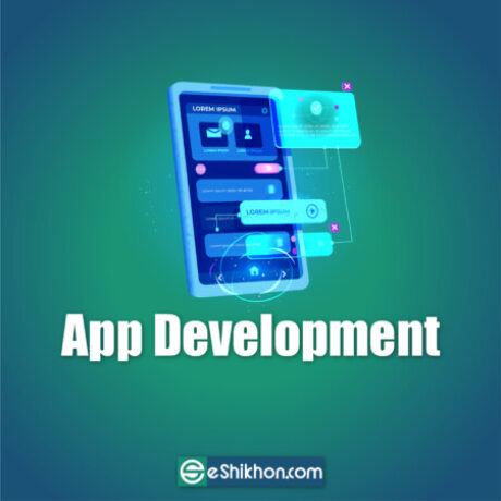 Group logo of APDE-Batch-N253-1