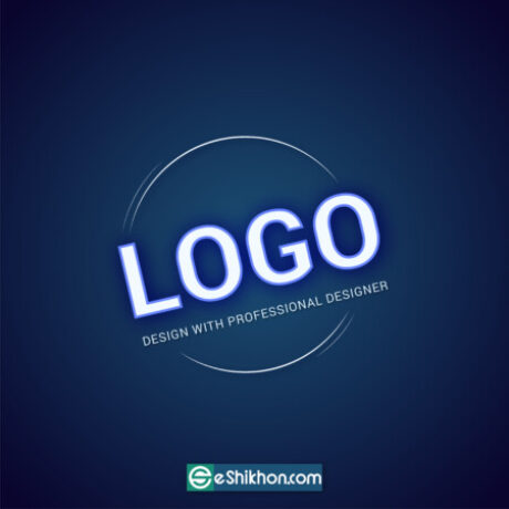 Group logo of LGDE-Batch-N253-1