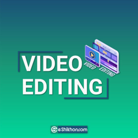 Group logo of VIED-Batch-F25-1