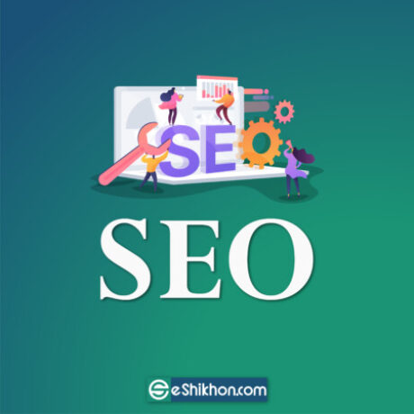 Group logo of SEOP-Batch-F25-1