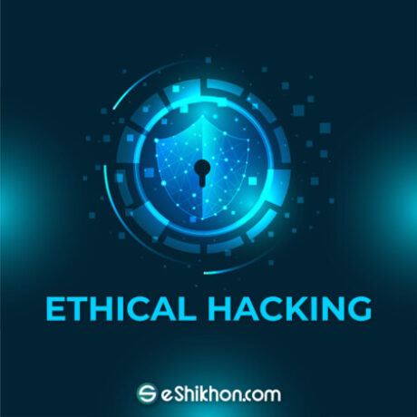 Group logo of ETHI-Batch-F25-1