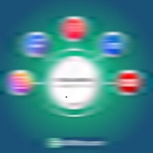 Group logo of SMMA-Batch-N253-1