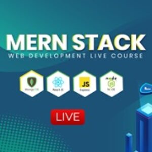 Group logo of MERN-Batch-F25-2