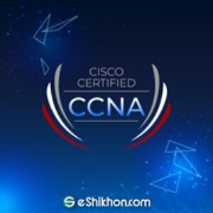 Group logo of CCNA-Batch-N253-1