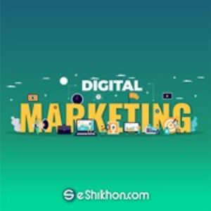 Group logo of DIMA-Batch-F25-4