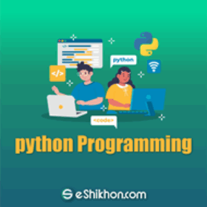 Group logo of PYTH-Batch-N253-1