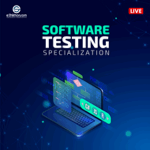 Group logo of SOFT-Batch-N253-1