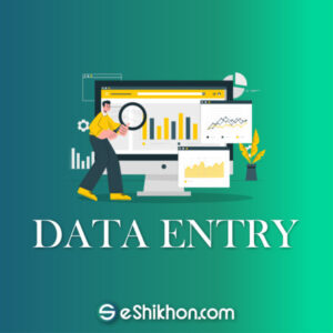 Group logo of DTEN-Batch-N253-2