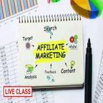 Group logo of AFMA-Batch-N191-2