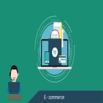 Group logo of Ecom-Batch-N192-2